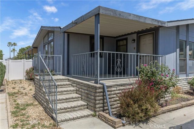 2230 Lake Park 224, San Jacinto, CA 92583
