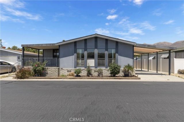 2230 Lake Park 224, San Jacinto, CA 92583