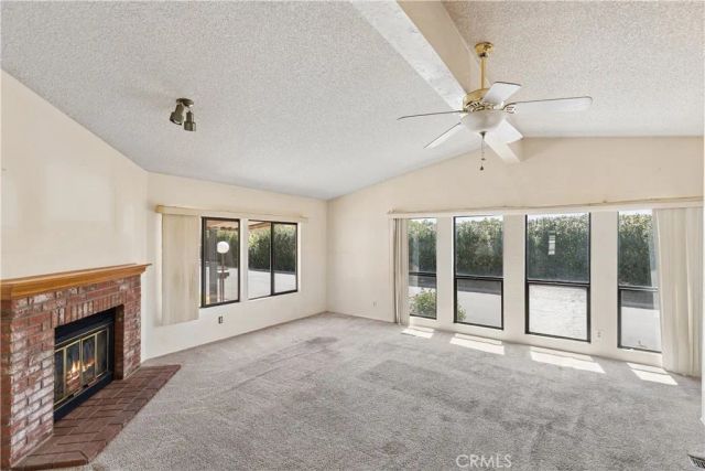 2230 Lake Park 224, San Jacinto, CA 92583
