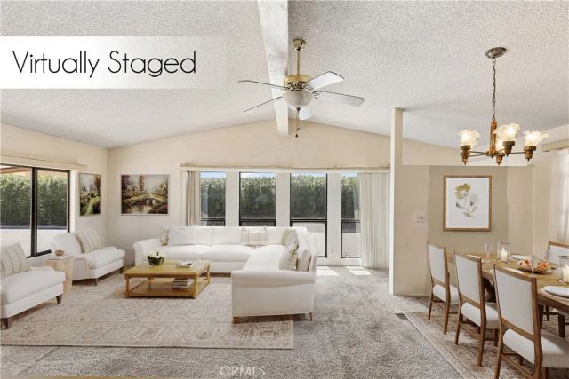 2230 Lake Park 224, San Jacinto, CA 92583