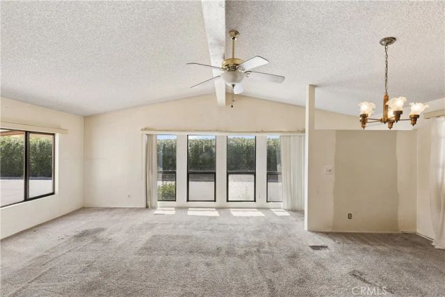 2230 Lake Park 224, San Jacinto, CA 92583