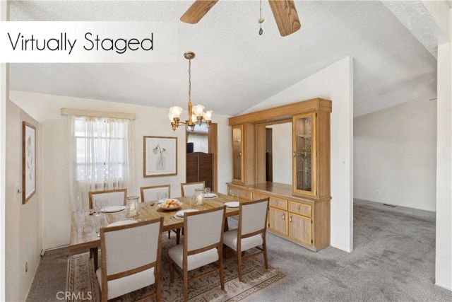 2230 Lake Park 224, San Jacinto, CA 92583