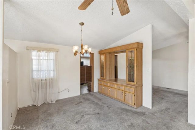 2230 Lake Park 224, San Jacinto, CA 92583
