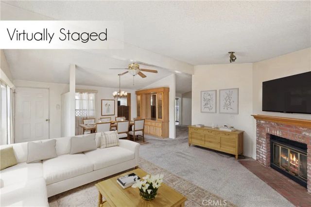 2230 Lake Park 224, San Jacinto, CA 92583