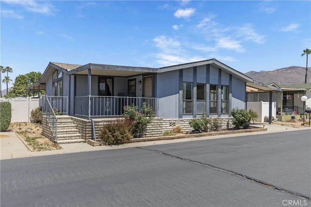 2230 Lake Park 224, San Jacinto, CA 92583