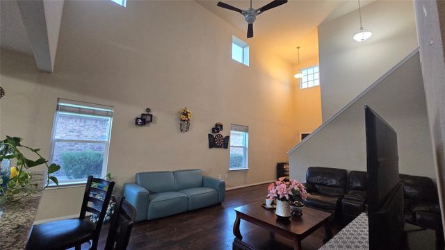 3204 Ortman DR, Pflugerville, TX 78660