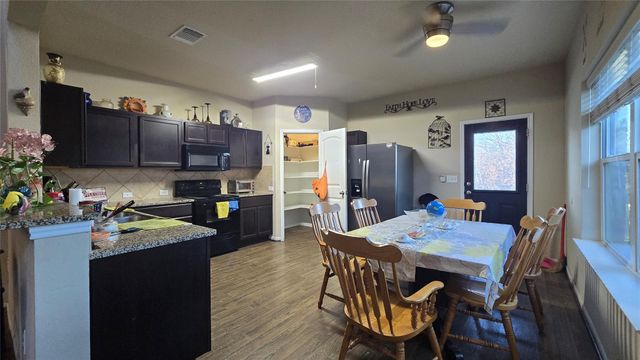 3204 Ortman DR, Pflugerville, TX 78660