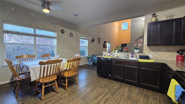 3204 Ortman DR, Pflugerville, TX 78660