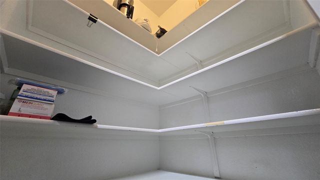 3204 Ortman DR, Pflugerville, TX 78660