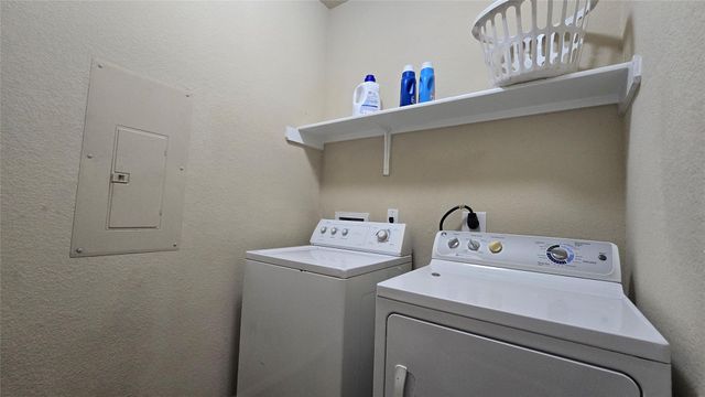 3204 Ortman DR, Pflugerville, TX 78660