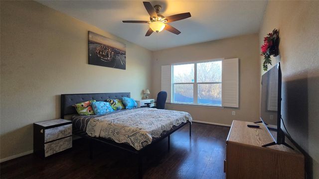 3204 Ortman DR, Pflugerville, TX 78660