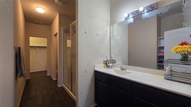 3204 Ortman DR, Pflugerville, TX 78660