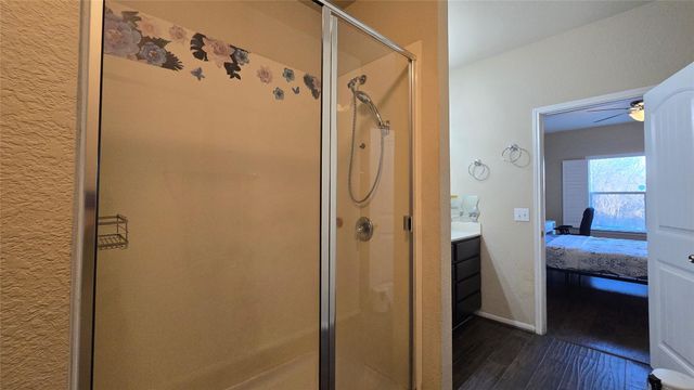 3204 Ortman DR, Pflugerville, TX 78660