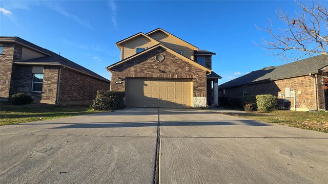 3204 Ortman DR, Pflugerville, TX 78660