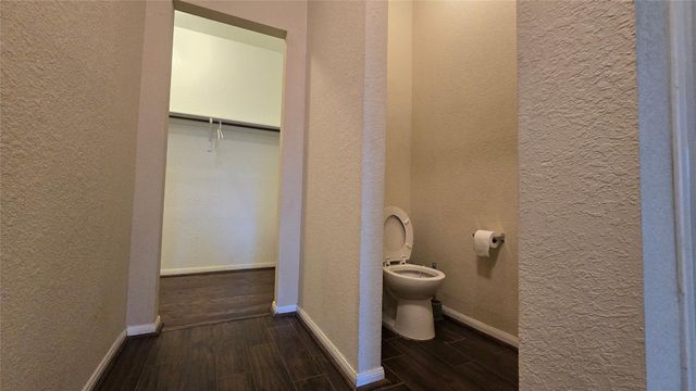 3204 Ortman DR, Pflugerville, TX 78660