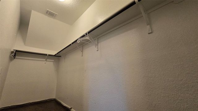 3204 Ortman DR, Pflugerville, TX 78660