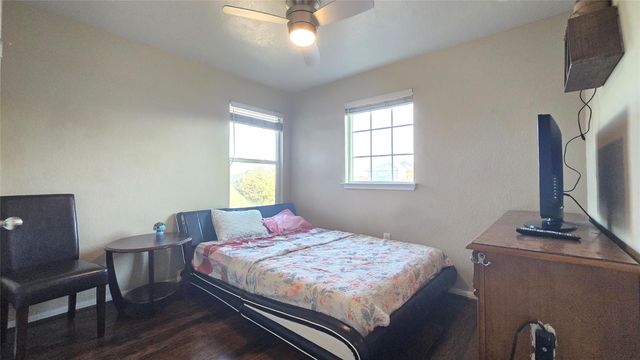 3204 Ortman DR, Pflugerville, TX 78660