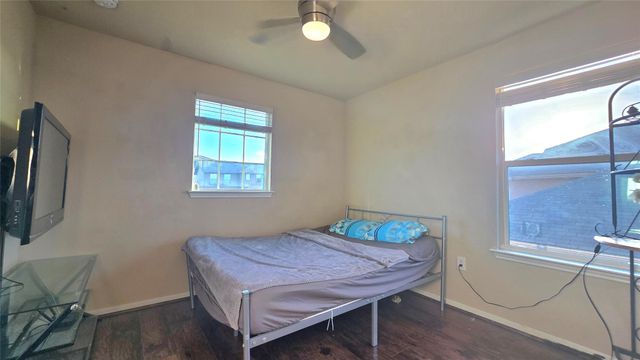 3204 Ortman DR, Pflugerville, TX 78660