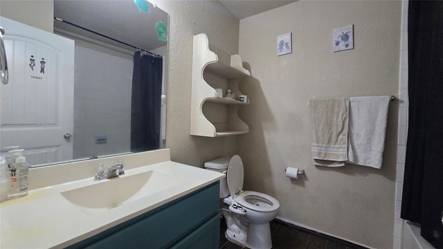 3204 Ortman DR, Pflugerville, TX 78660