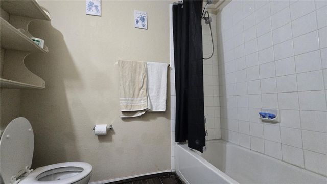 3204 Ortman DR, Pflugerville, TX 78660