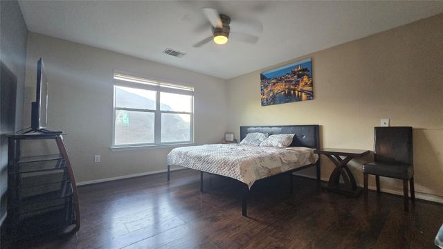 3204 Ortman DR, Pflugerville, TX 78660