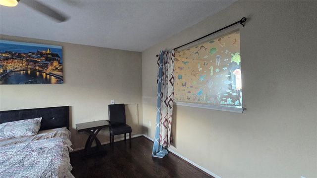 3204 Ortman DR, Pflugerville, TX 78660