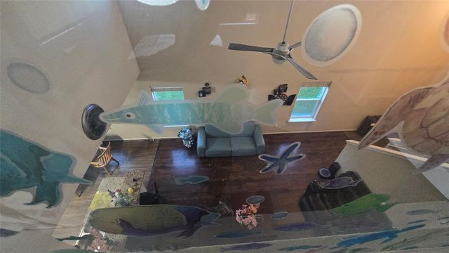 3204 Ortman DR, Pflugerville, TX 78660