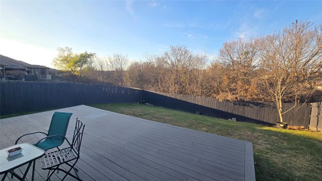 3204 Ortman DR, Pflugerville, TX 78660