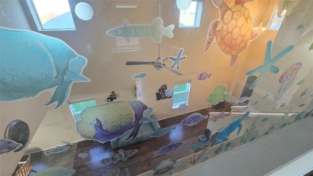 3204 Ortman DR, Pflugerville, TX 78660