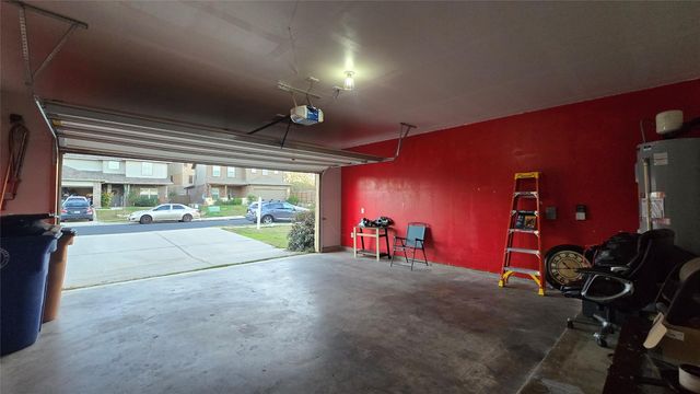 3204 Ortman DR, Pflugerville, TX 78660