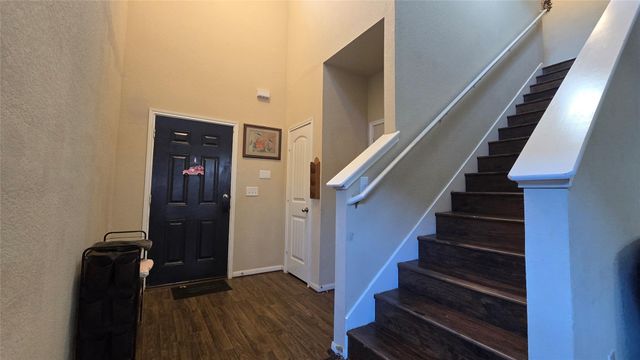 3204 Ortman DR, Pflugerville, TX 78660