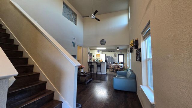 3204 Ortman DR, Pflugerville, TX 78660