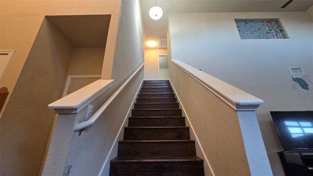 3204 Ortman DR, Pflugerville, TX 78660