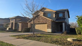3204 Ortman DR, Pflugerville, TX 78660