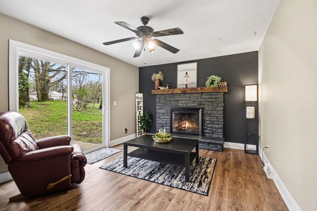 4327 Rezen Court NE, Rockford, MI 49341