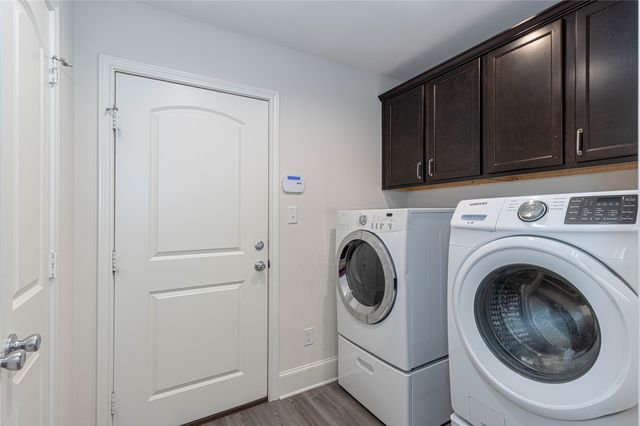 815 E Grande Boulevard T101, Tyler, TX 75703