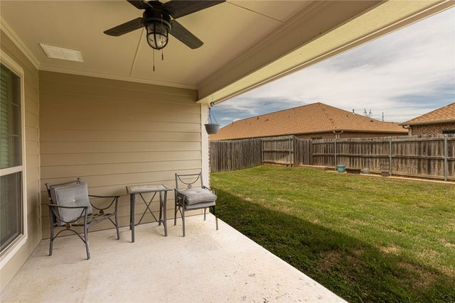 815 E Grande Boulevard T101, Tyler, TX 75703