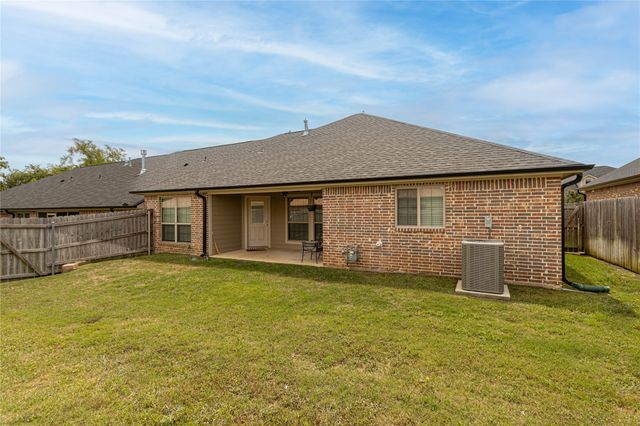 815 E Grande Boulevard T101, Tyler, TX 75703
