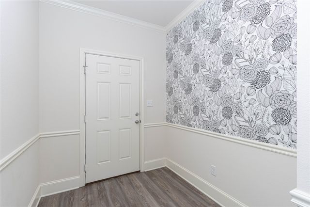 815 E Grande Boulevard T101, Tyler, TX 75703