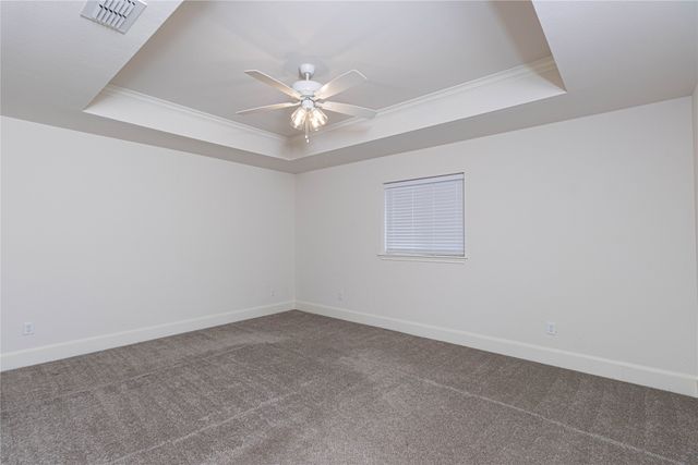 815 E Grande Boulevard T101, Tyler, TX 75703