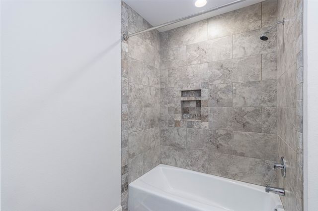815 E Grande Boulevard T101, Tyler, TX 75703