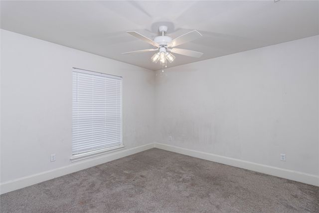 815 E Grande Boulevard T101, Tyler, TX 75703