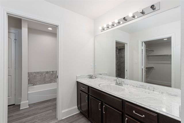 815 E Grande Boulevard T101, Tyler, TX 75703