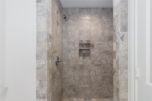 815 E Grande Boulevard T101, Tyler, TX 75703