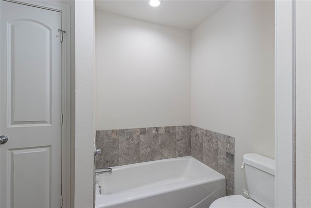 815 E Grande Boulevard T101, Tyler, TX 75703