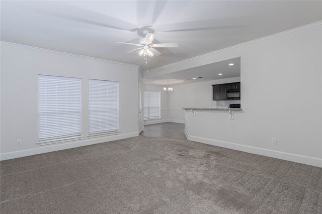 815 E Grande Boulevard T101, Tyler, TX 75703