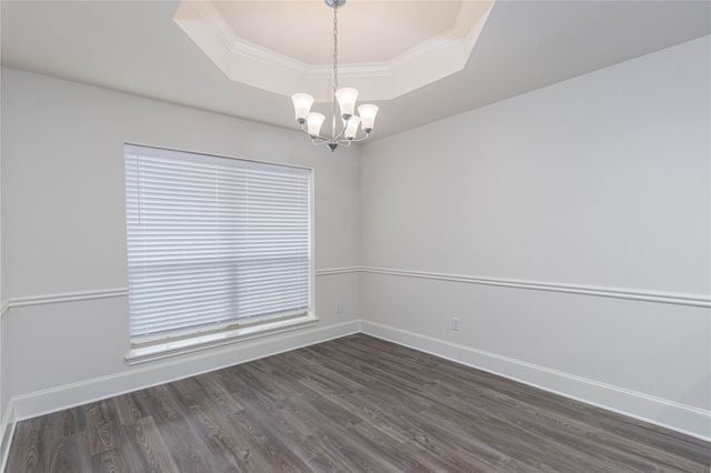 815 E Grande Boulevard T101, Tyler, TX 75703