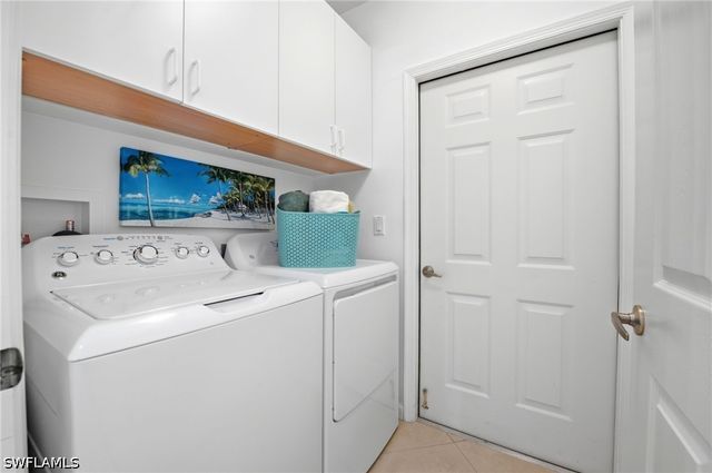 2476 Orchid Bay DR 103, Naples, FL 34109