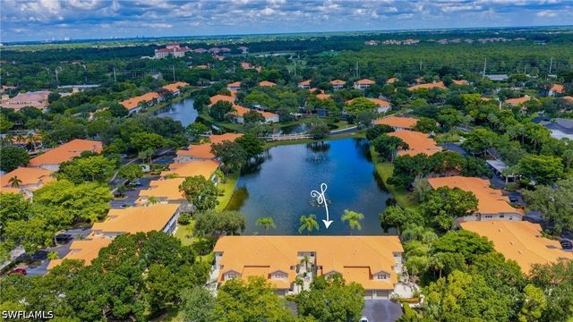 2476 Orchid Bay DR 103, Naples, FL 34109