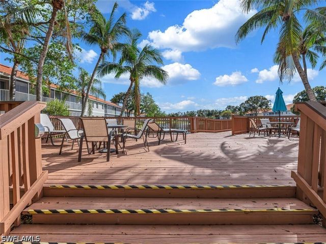 2476 Orchid Bay DR 103, Naples, FL 34109